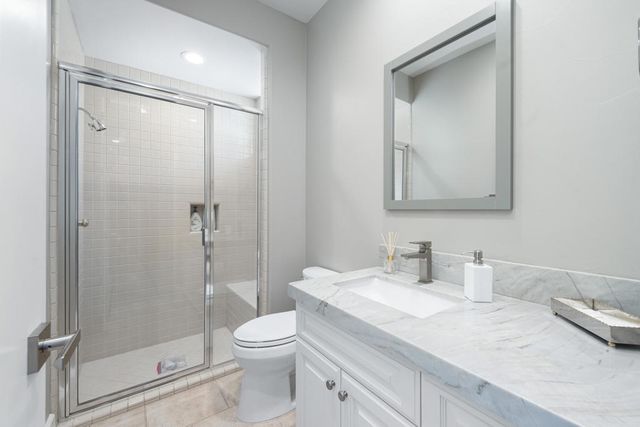 77320 Black Mountain Trail, La Quinta, CA 92210