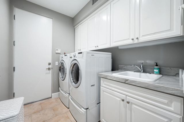 77320 Black Mountain Trail, La Quinta, CA 92210