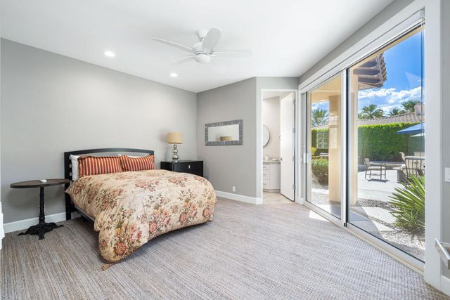 77320 Black Mountain Trail, La Quinta, CA 92210