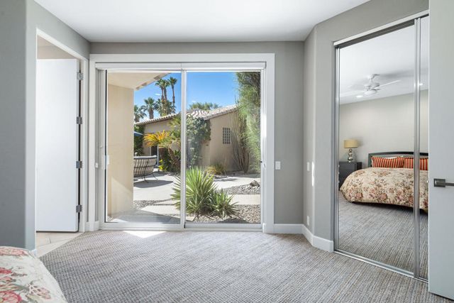 77320 Black Mountain Trail, La Quinta, CA 92210