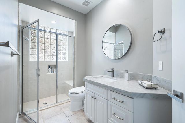 77320 Black Mountain Trail, La Quinta, CA 92210