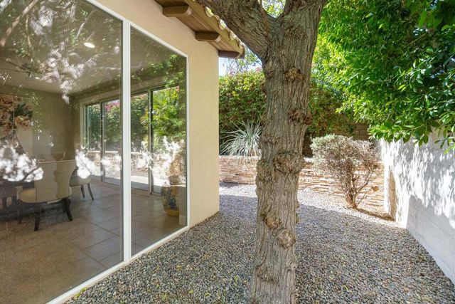 77320 Black Mountain Trail, La Quinta, CA 92210