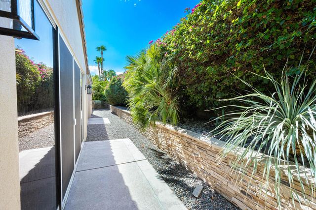 77320 Black Mountain Trail, La Quinta, CA 92210