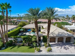 77320 Black Mountain Trail, La Quinta, CA 92210