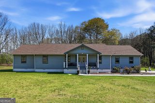 900 Stone Lea Trace, Oxford, GA 30054