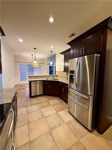 12615 Oxfordshire Court, Johns Creek, GA 30005