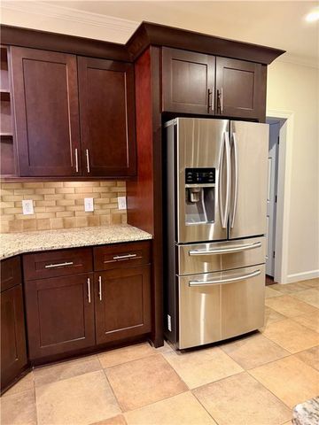 12615 Oxfordshire Court, Johns Creek, GA 30005