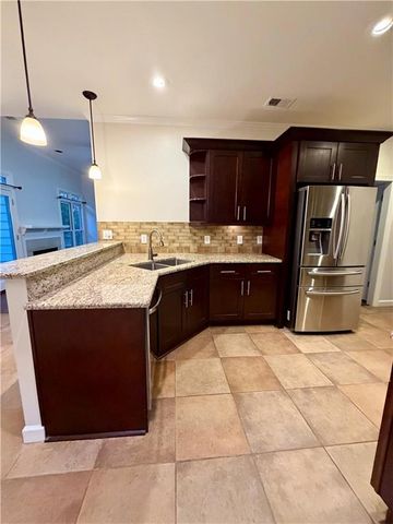 12615 Oxfordshire Court, Johns Creek, GA 30005