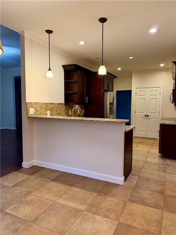 12615 Oxfordshire Court, Johns Creek, GA 30005