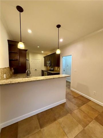 12615 Oxfordshire Court, Johns Creek, GA 30005