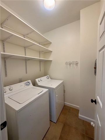 12615 Oxfordshire Court, Johns Creek, GA 30005