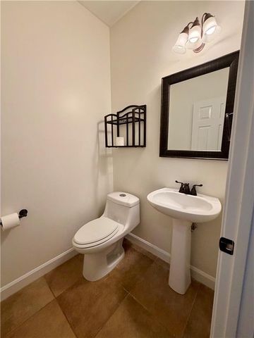 12615 Oxfordshire Court, Johns Creek, GA 30005