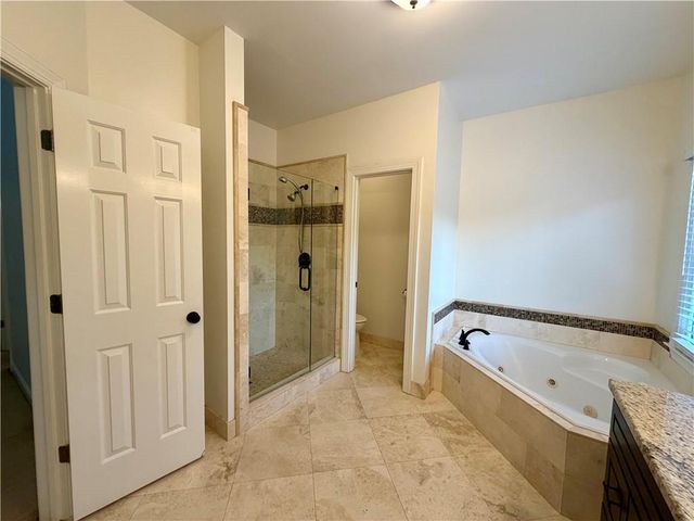 12615 Oxfordshire Court, Johns Creek, GA 30005