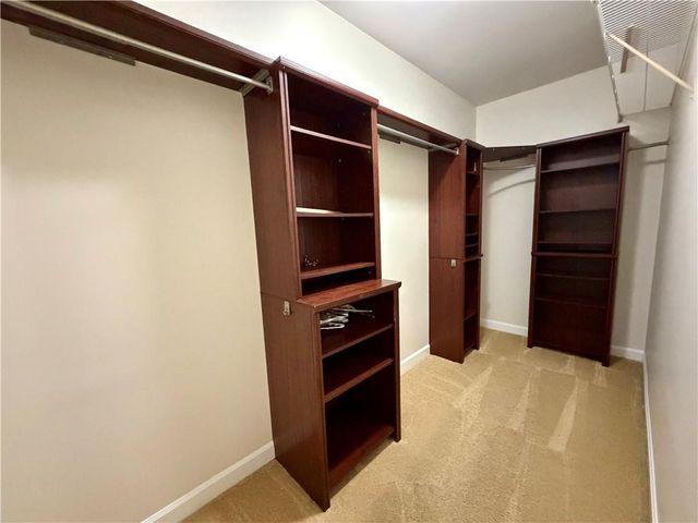 12615 Oxfordshire Court, Johns Creek, GA 30005