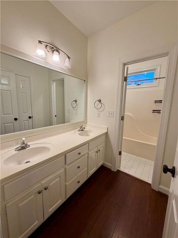 12615 Oxfordshire Court, Johns Creek, GA 30005