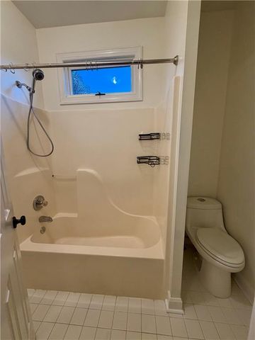 12615 Oxfordshire Court, Johns Creek, GA 30005