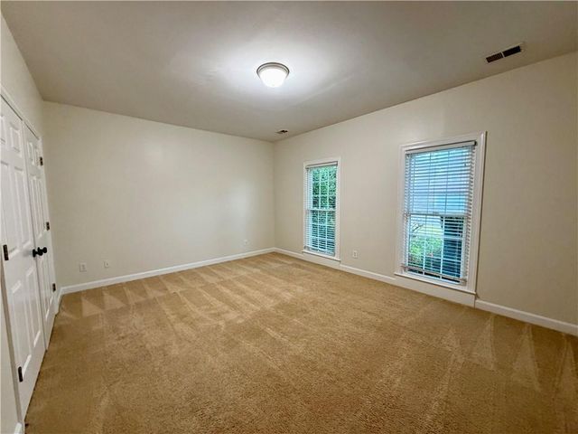 12615 Oxfordshire Court, Johns Creek, GA 30005