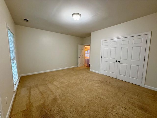 12615 Oxfordshire Court, Johns Creek, GA 30005