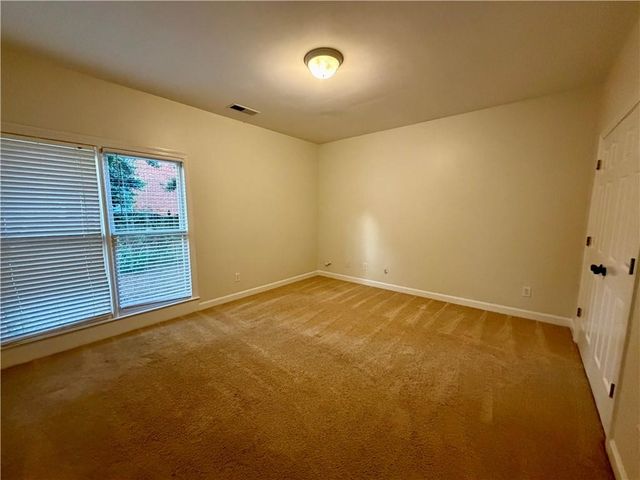 12615 Oxfordshire Court, Johns Creek, GA 30005