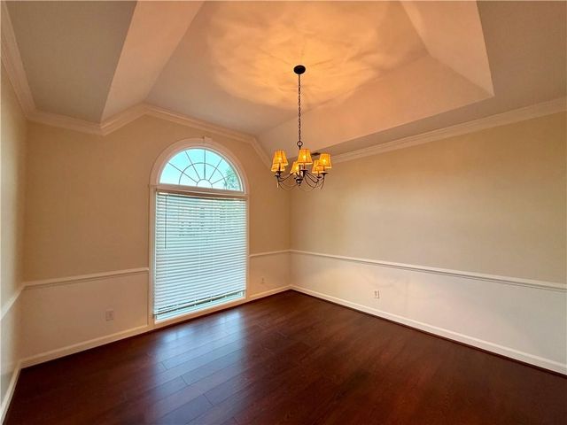 12615 Oxfordshire Court, Johns Creek, GA 30005