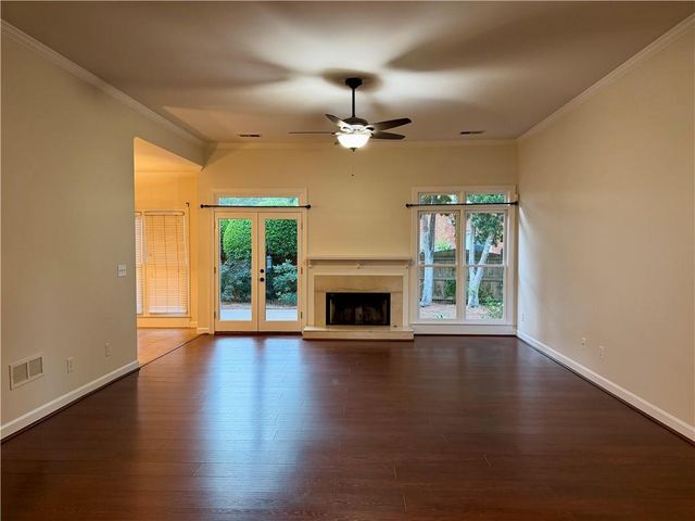 12615 Oxfordshire Court, Johns Creek, GA 30005