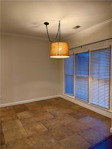 12615 Oxfordshire Court, Johns Creek, GA 30005