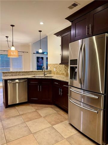 12615 Oxfordshire Court, Johns Creek, GA 30005