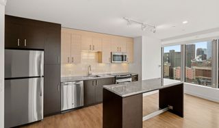 99 Kneeland St 1308, Boston, MA 02111