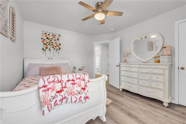 324 Quail Forest Circle, Toccoa, GA 30577