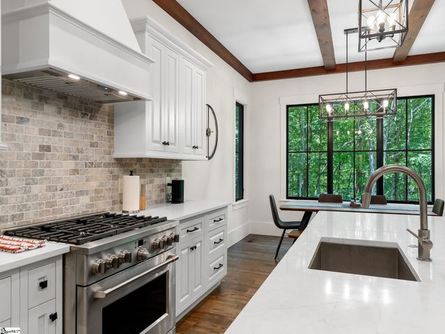 112 Blazing Star Trail, Landrum, SC 29356