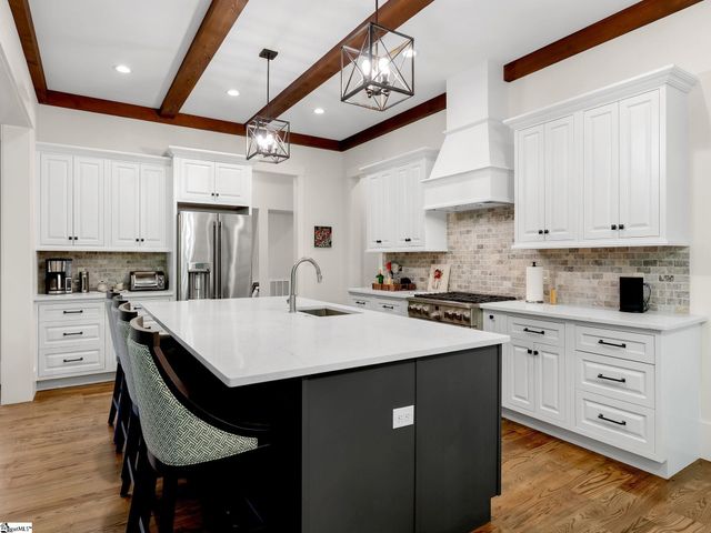 112 Blazing Star Trail, Landrum, SC 29356