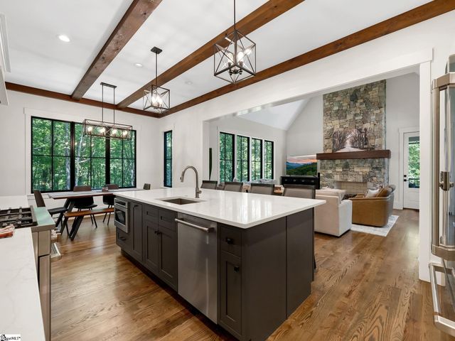 112 Blazing Star Trail, Landrum, SC 29356