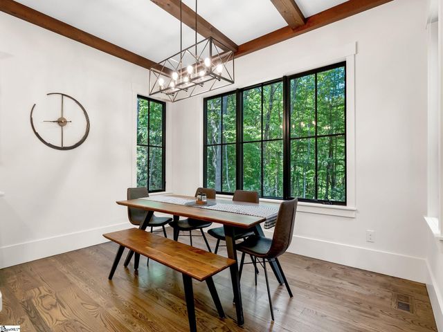 112 Blazing Star Trail, Landrum, SC 29356