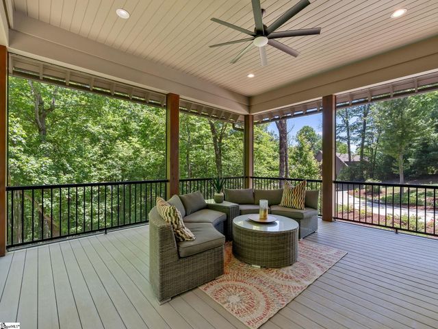 112 Blazing Star Trail, Landrum, SC 29356