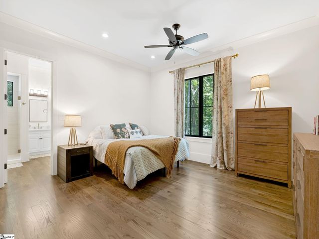 112 Blazing Star Trail, Landrum, SC 29356