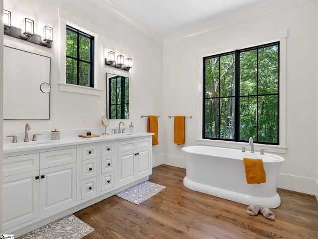 112 Blazing Star Trail, Landrum, SC 29356