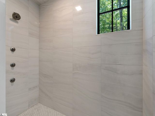112 Blazing Star Trail, Landrum, SC 29356