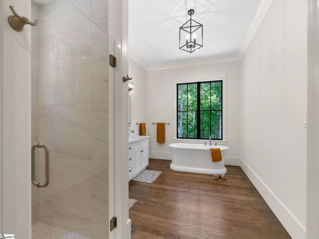 112 Blazing Star Trail, Landrum, SC 29356
