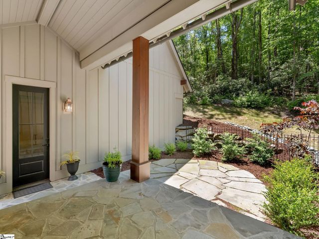 112 Blazing Star Trail, Landrum, SC 29356