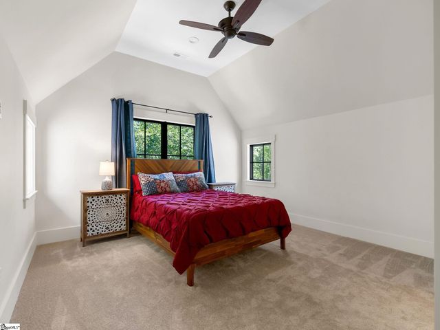 112 Blazing Star Trail, Landrum, SC 29356