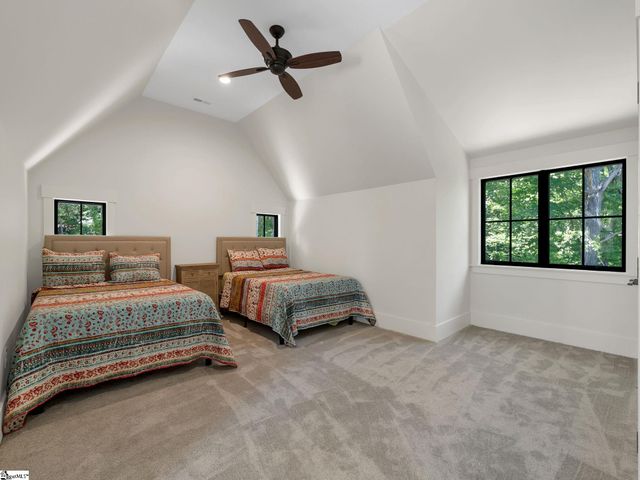 112 Blazing Star Trail, Landrum, SC 29356