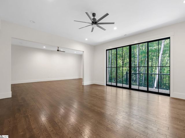 112 Blazing Star Trail, Landrum, SC 29356