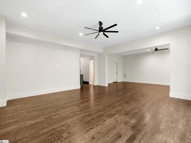 112 Blazing Star Trail, Landrum, SC 29356