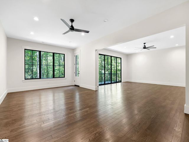 112 Blazing Star Trail, Landrum, SC 29356