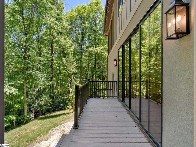 112 Blazing Star Trail, Landrum, SC 29356