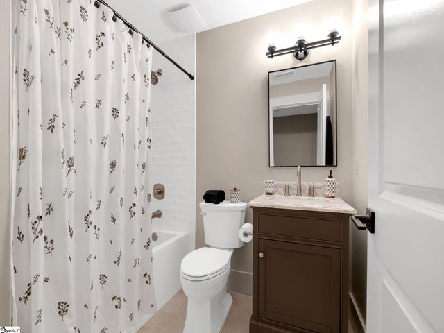 112 Blazing Star Trail, Landrum, SC 29356