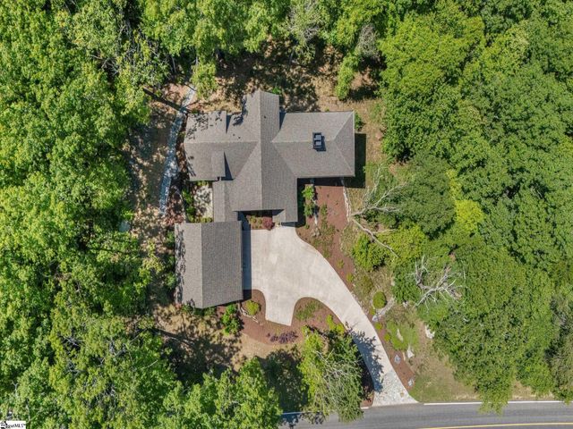 112 Blazing Star Trail, Landrum, SC 29356