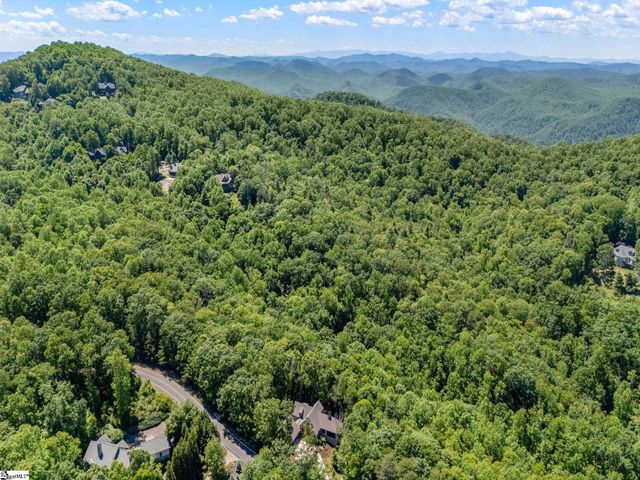 112 Blazing Star Trail, Landrum, SC 29356