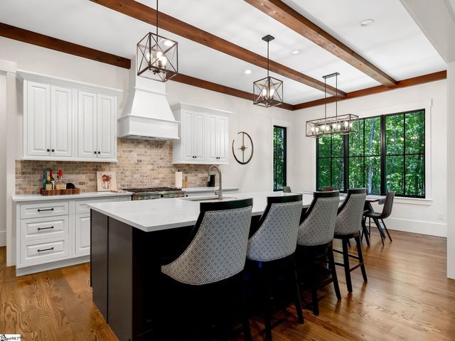 112 Blazing Star Trail, Landrum, SC 29356