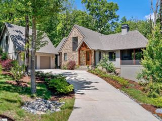 112 Blazing Star Trail, Landrum, SC 29356